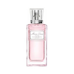 عطر شعر مس ديور 35 مل
