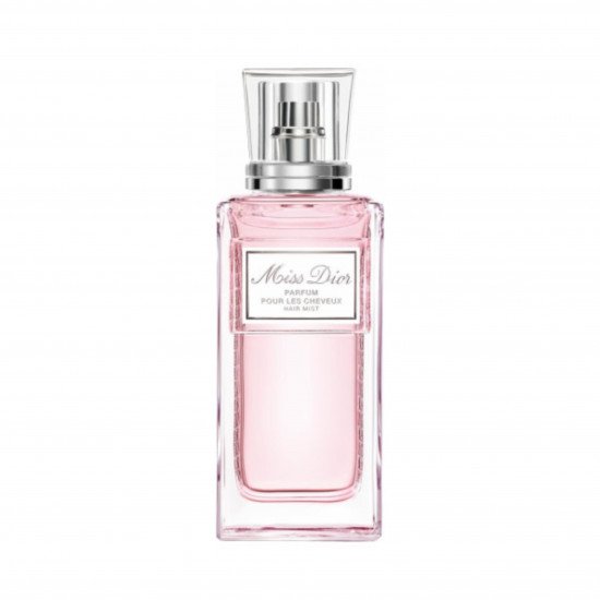 عطر شعر مس ديور 35 مل