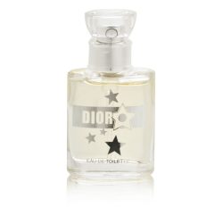 Dior Star Toilette Perfume for Women 50 ml
