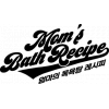 Mom's Bath Recipe