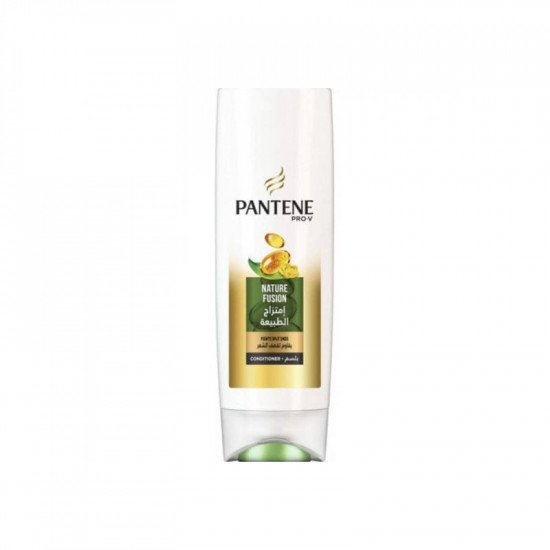 بلسم امتزاج الطبيعة من بانتين برو-في 360 مل