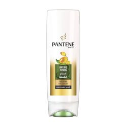 Pantene Pro-V 360ml Nature Blend Balm