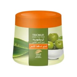 Trichop Herbal Hair Cream to Prevent Hair Loss 200ml