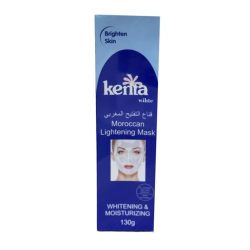 Quinta Moroccan Lightening Mask 130g