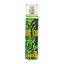 اميجو رذاذ معطر للجسم بابيلون فرامبويز 250 مل