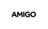 Amigo