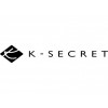 K-SECRET