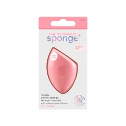 Real Techniques Miracle Powder Sponge