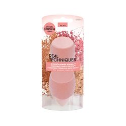 ‏Real Techniques Miracle Powder Sponge