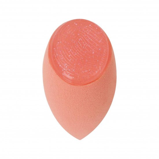 اسفنجة ميركل للمزج من ريل تكنيك