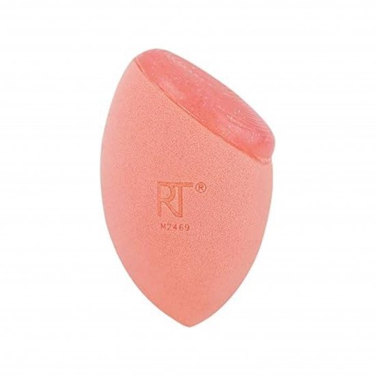 اسفنجة ميركل للمزج من ريل تكنيك