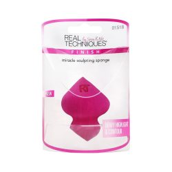 Real Techniques Miracle Sculpting Sponge
