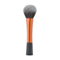 Real Techniques Powder Brush: