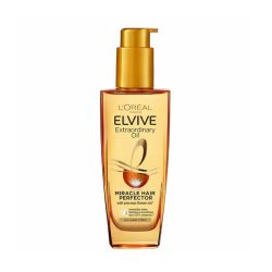 Alvee Nourishing Oil for Dry Hair by L'Oréal Paris 50ml