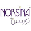 Norsina 