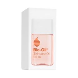 Bio-Oil Skincare Oil 25ml