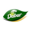 Dabur