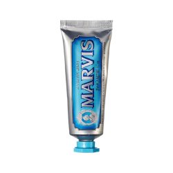 Marvis Aquatic Mint Toothpaste 