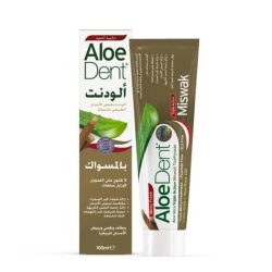 Alwant Natural Toothpick Toothpaste 100ml