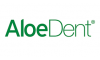 AloeDent