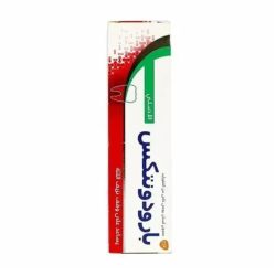 Parodontax Daily Fluoride-Free Toothpaste - 75 ml
