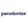 parodontax