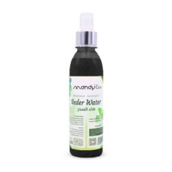 Sidr Water from Mandy Care 250ml