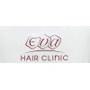 EVA