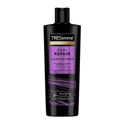 Trismy Shampoo Repair and Protection 200ml