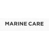 MARINE CARE