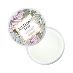 All Clean Balm, 120 ml
