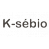 K-sebio