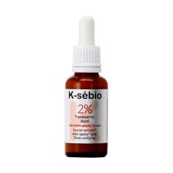 K-Sebio Serum Tranexamic Acid 2% 30ml