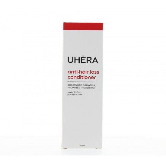 بلسم الشعر يوهيرا 250 مل