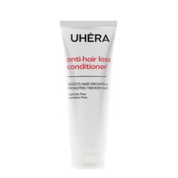 Yohera Hair Conditioner 250ml