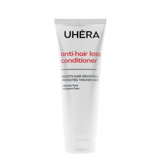 بلسم الشعر يوهيرا 250 مل