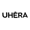 Uehra