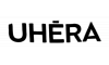 Uehra
