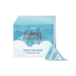 Etude House The New Baking Powder Crunch Pore Scrub