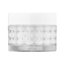 I'm Sorry For My Skin Age Capture Firming Enriched cream - 50g