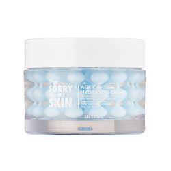 Ime Syrian For My Skin Moisturizing Cream with Hyaluronic Acid - 50g