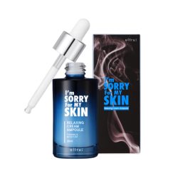 Im Suri for My Residence Relaxation Cream Serum - 30 ml