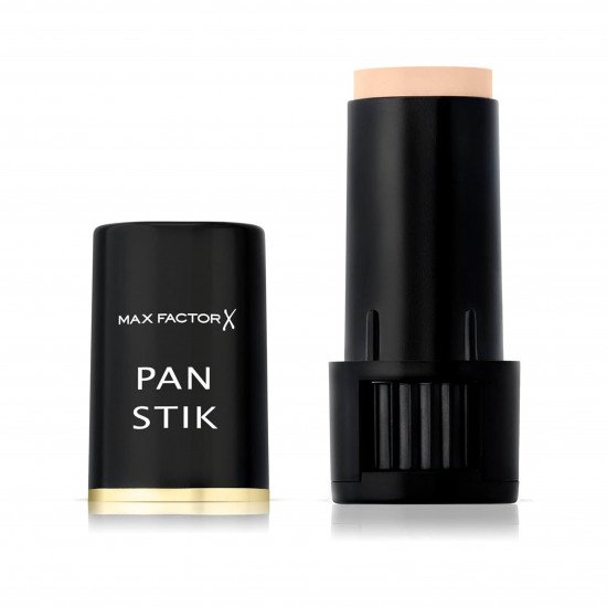 كريم اساس بان ستيك من ماكس فاكتور 12 True Beige