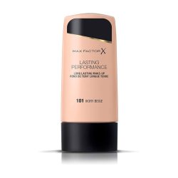 Lasting Performance Liquid Foundation 101 - 35ml
