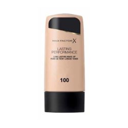 Lasting Performance Liquid Foundation 100 - 35ml