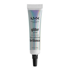 NYX Glitter Primer-10ml