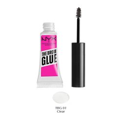 NYX The Brow Glue - 5g