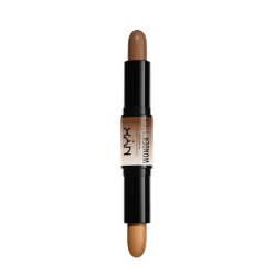 NYX Wonder Stick WS05