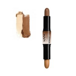 NYX Wonder Stick WS04 Universal