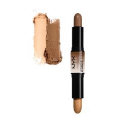 NYX Wonder Stick WS02 Medium